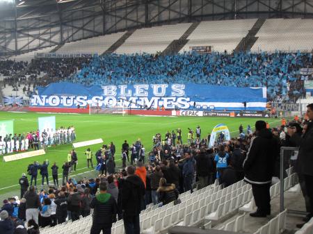 17-OM-ASSE 005.jpg